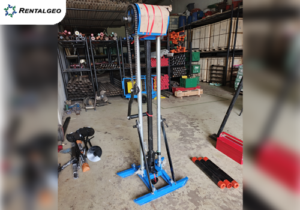 Sewa Alat Sondir di RentalGeo